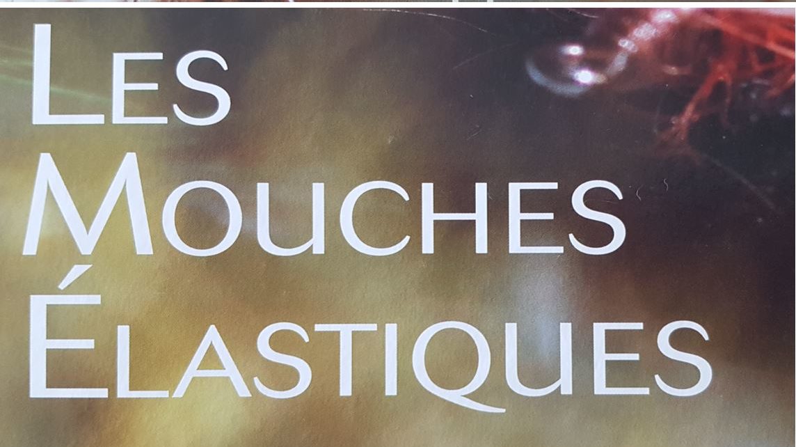 PLC Pêche à la mouche - Accroche épuisette magnétique DEVAUX Magnet Argent PLC Pêche à la mouche - Accroche épuisette magnétique DEVAUX Magnet Argent
